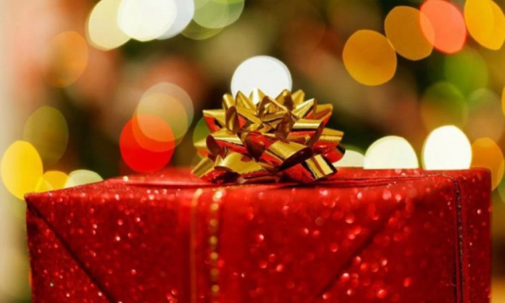 Δώρο Χριστουγέννων 2021: Πότε θα καταβληθεί – Τι πρέπει να ξέρετε